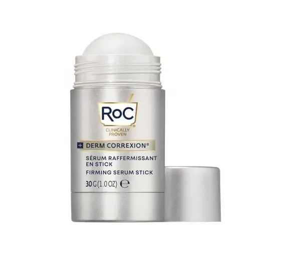 Derm Correxion Sérum raffermissant en stick Roc - stick de 30g - image 1