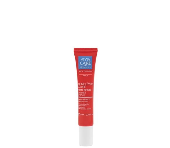 Baume lèvres coloré Eye Care - image 1