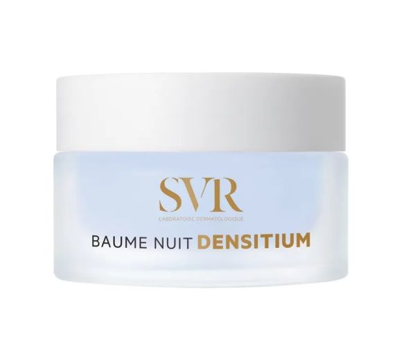 Densitium Baume nuit anti-rides SVR - image 2