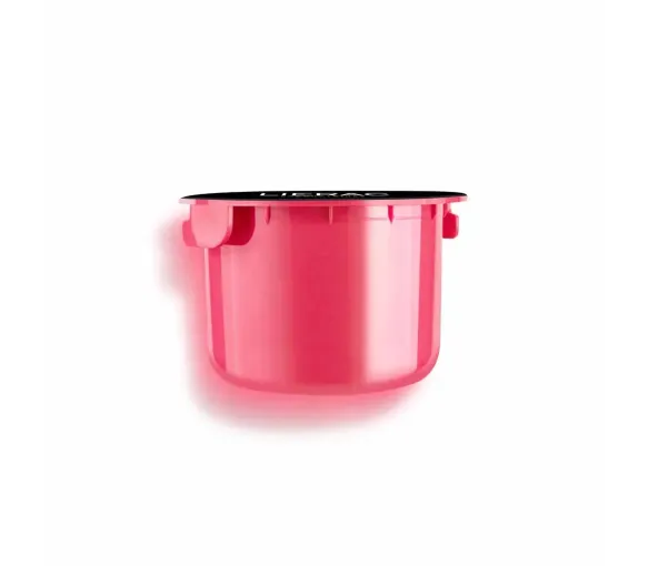 Glow Fresh gel-crème fraîcheur éclat Lierac - éco-recharge de 50ml - image 1