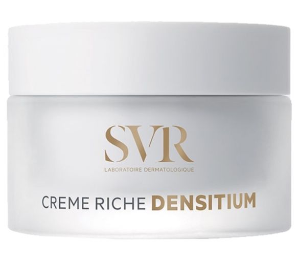 Densitium Crème Riche Correction globale redensifiante SVR - image 2