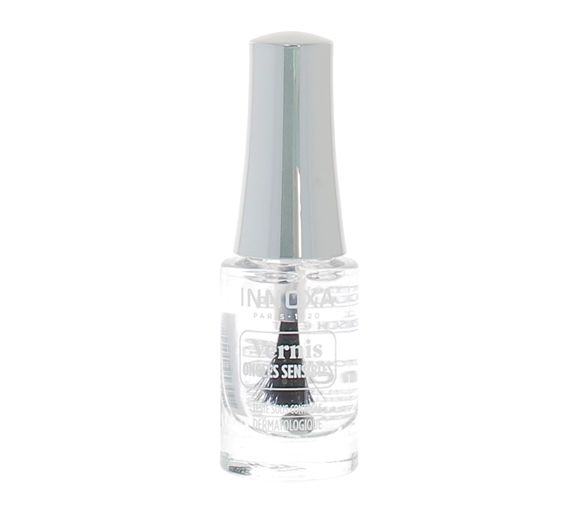 Vernis à ongles Innoxa - image 1