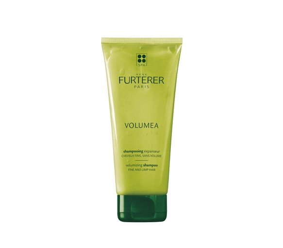 Shampoing expanseur Volumea René Furterer - image 5