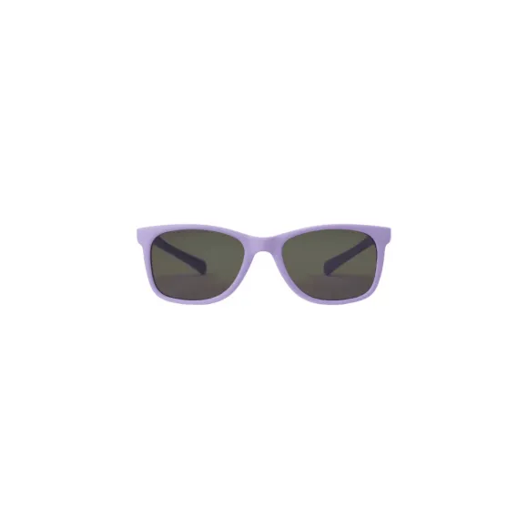 Lunettes de soleil bébé 3-5 ans lilas Mustela - une paire de lunettes 