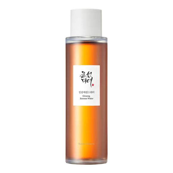 Ginseng essence water Beauty of Joseon - flacon de 150ml