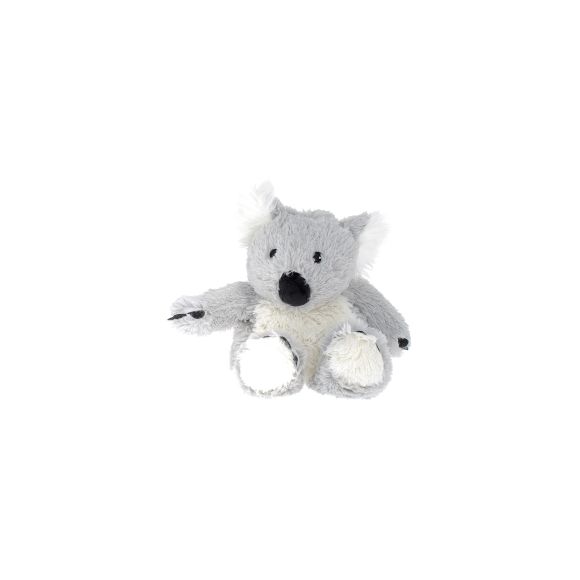 Cozy peluche bouillotte Koala Soframar - 1 peluche de 30 cm