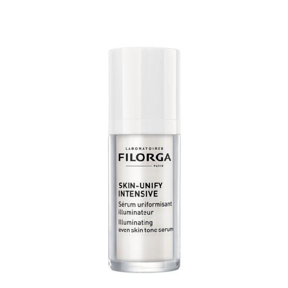 Skin-unify intensive sérum anti-tâches intensif Filorga - flacon de 30ml