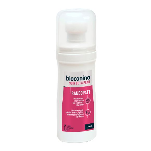 Randopatt Biocanina - flacon applicateur de 90ml