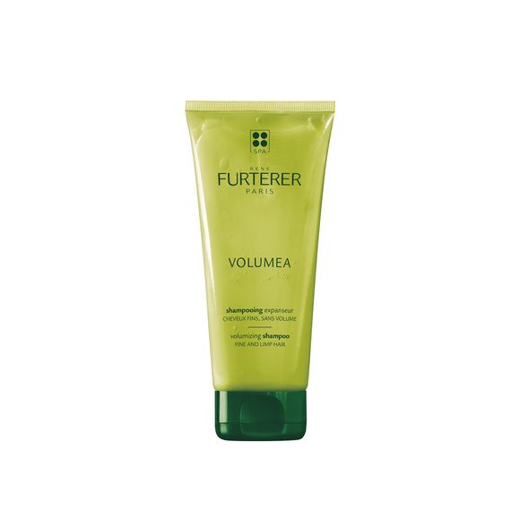 Shampoing expanseur Volumea René Furterer