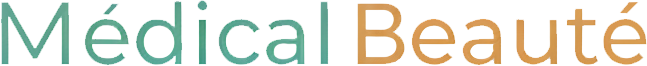 Votre Parapharmacie en ligne !