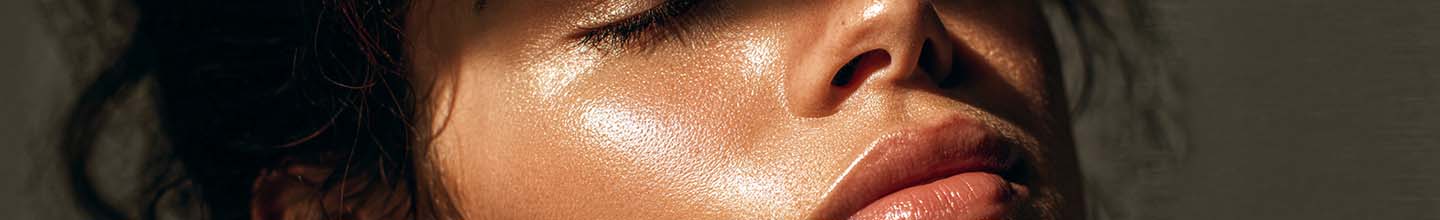 Quel est le meilleur autobronzant pour un effet naturel ?