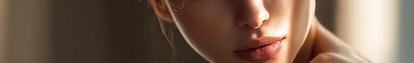 Comment utiliser les gouttes autobronzantes ?