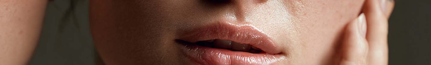 Quelle est la meilleure goutte autobronzante pour le visage ?