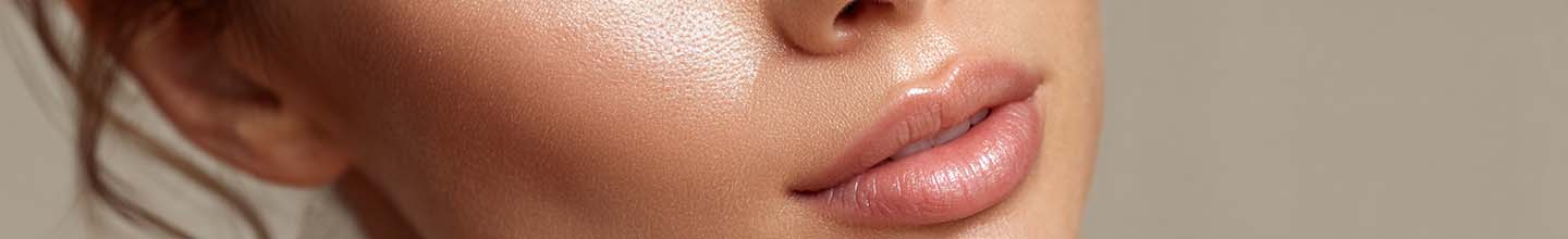 Quelle est la meilleure eau bronzante pour le visage ?