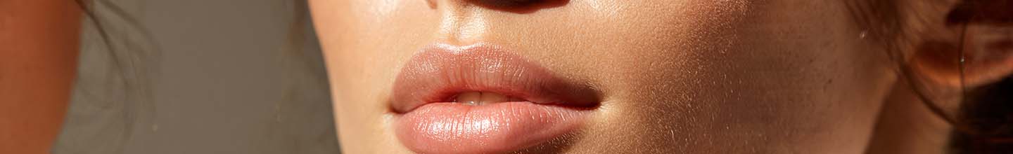 Quand mettre de l'autobronzant sur le visage ?