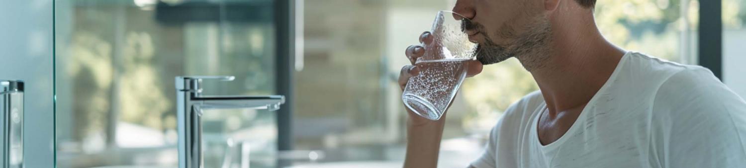 Quel bicarbonate pour bain de bouche ?