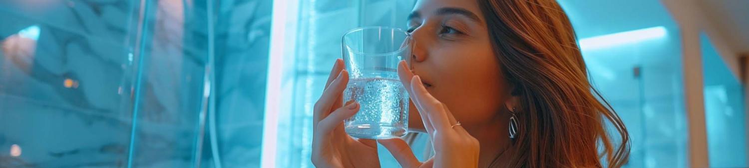 Quel est le produit le plus efficace pour les aphtes ?