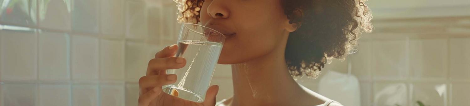 Quel est le meilleur gel pour les aphtes ?