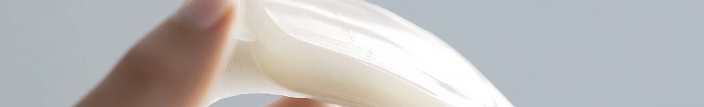 Quelle est la meilleure crème solaire pour le visage ?