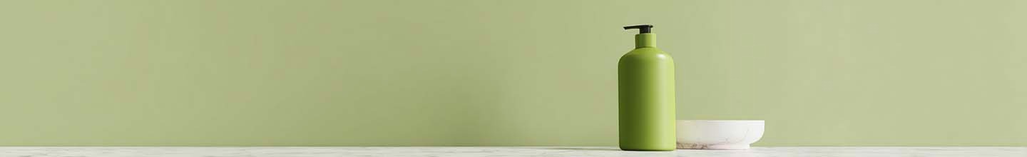 Quel pH de savon choisir pour un eczéma ?