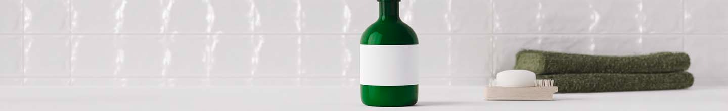 Quel est le pH idéal pour se laver ?