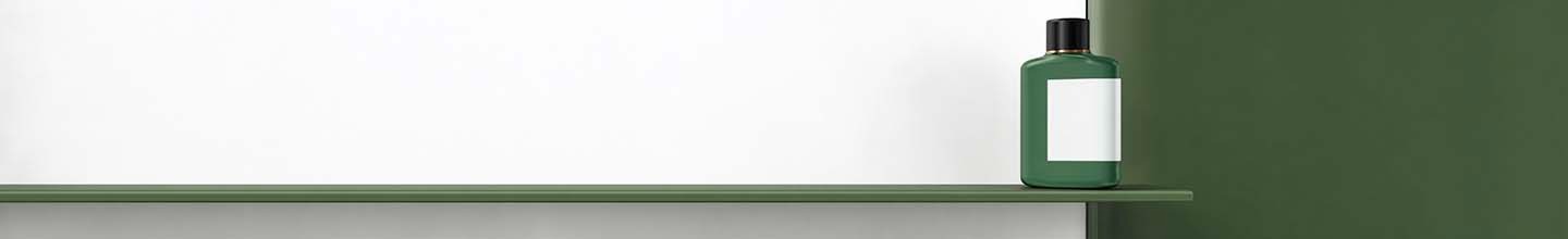 Quel gel douche est le plus sain ?