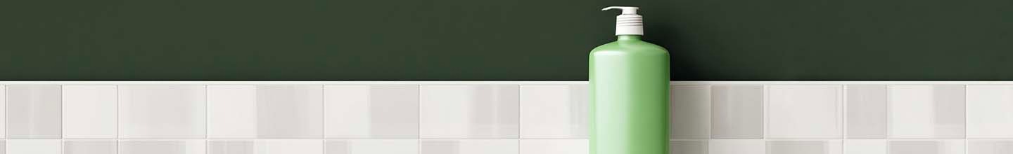 Quel savon a son pH neutre ?