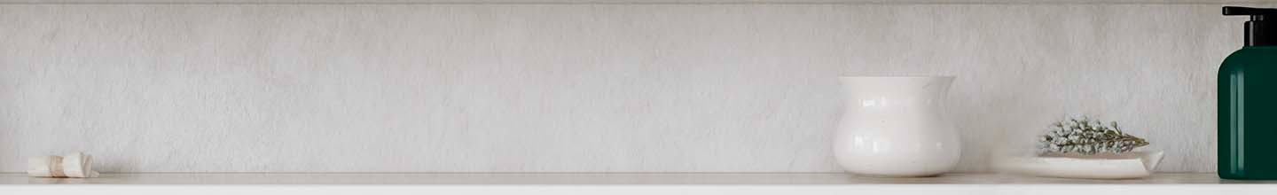 Le savon de Marseille est-il recommandé par les dermatologues ?