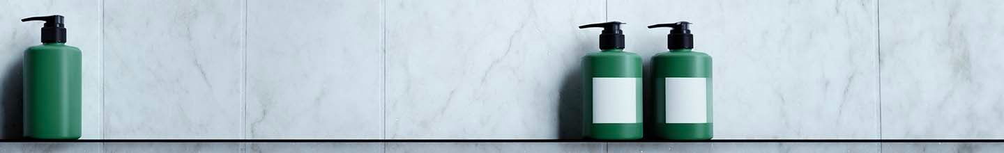 Comment savoir si c'est du pH neutre ?