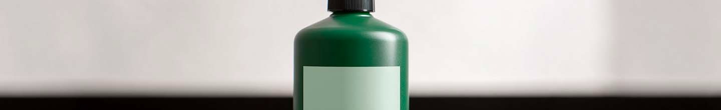 Quels sont les meilleurs gels de douche ?