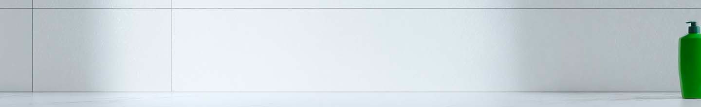 Quel pH pour la mycose ?