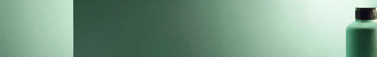 Est-il bon de se laver au savon de Marseille ?