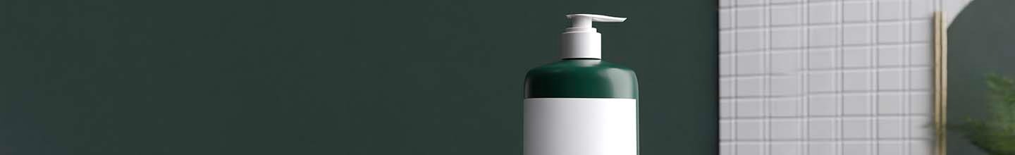 Quels sont les ingrédients à éviter dans les gels douche ?