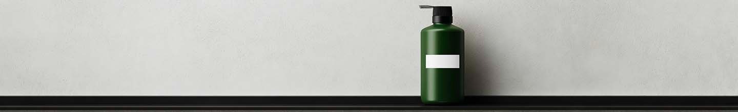 Est-ce que le savon de Marseille a un pH neutre ?