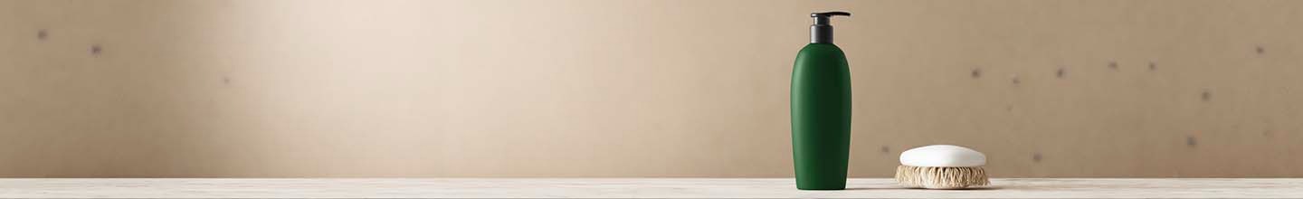 Pourquoi utiliser un gel douche pH neutre ?