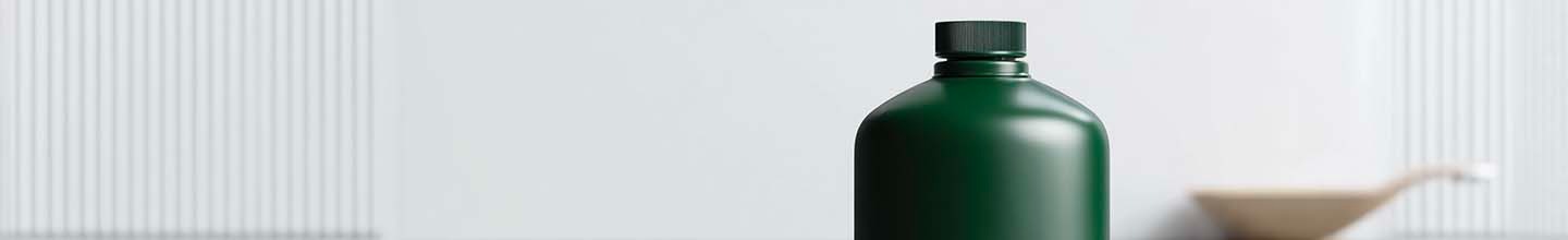 Pourquoi se laver au pH neutre ?