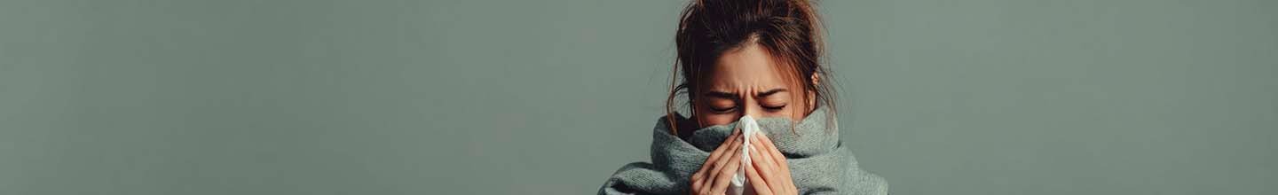 Quels sont les remèdes de grand mère pour renforcer le système immunitaire ?