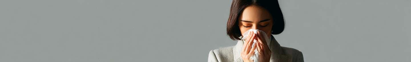 Quel est le meilleur médicament contre la grippe ?