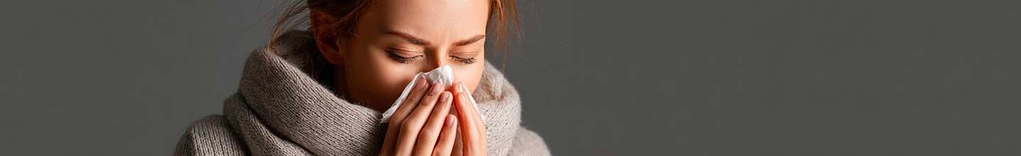 Quels sont les signes d'une grosse fatigue ?