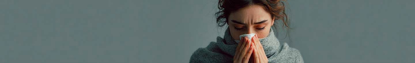 Quelle est la différence entre l'état grippal et la grippe ?