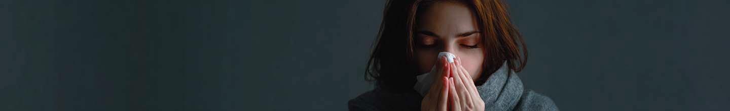 Comment faire passer un état grippal rapidement ?