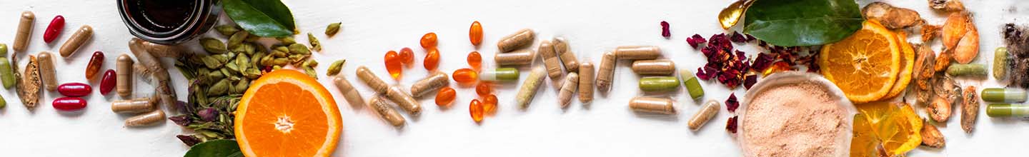 Est-il nécessaire de prendre des multivitamines ?