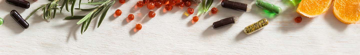 Quand prendre un comprimé de multivitamine ?