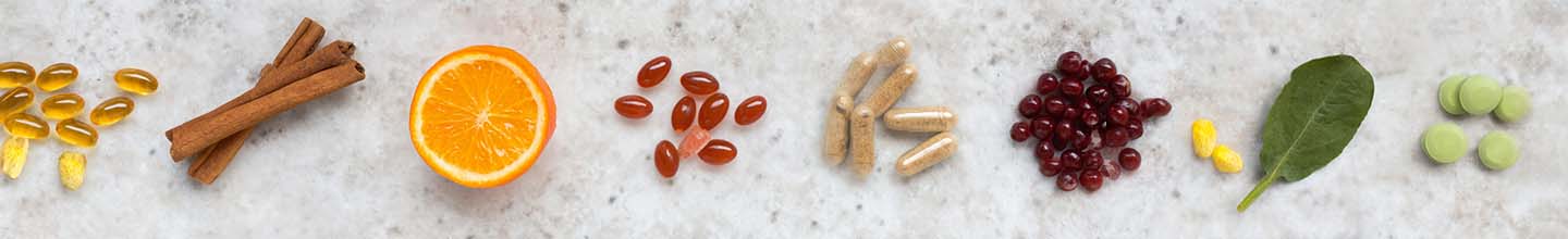 Est-il bon de prendre des multivitamines tous les jours ?