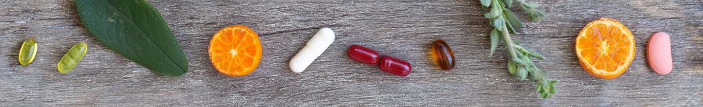 Quelle est la meilleure multivitamine pour une femme de 70 ans ?