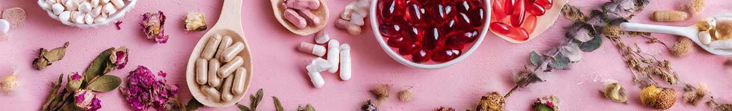 Quel probiotique est le meilleur contre les infections à levures  ?