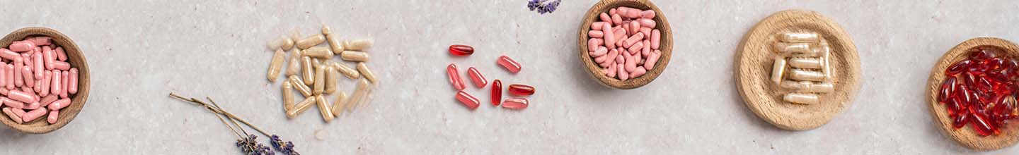 Quelle est la différence entre les probiotiques et ultra levures ?