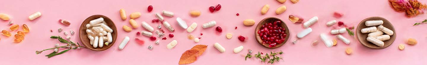 Quel probiotique pour les mycoses ?