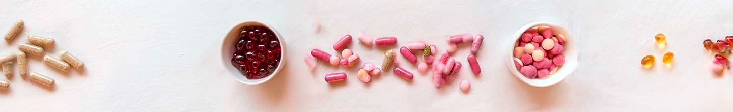 Quel antifongique buccal est disponible sans ordonnance ?