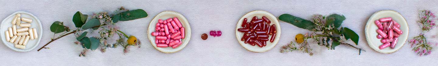 Est-ce que le bicarbonate de soude est antifongique ?